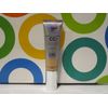 IT COSMETICS ~ CC + COLOR CORRECTING FULL COVERAGE CREAM ~ MEDIUM ~ 1.08 OZ