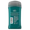 Degree Fresh Deodorant for Men- Intense Sport - 3 oz