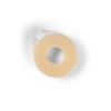 Brava Thick Skin Barrier Ring 4.2 mm Thick 120427, 10 Ct