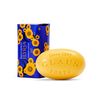 Make Up Factory Ilyria Soap Medio Honeysuckle - 1 g