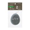 shiseido exfoliating smoother 612