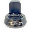 Ninja Blender Base Main Motor Unit for NN300 NN300BL NN310 Precision Processors