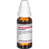 Clematis Urtinktur DHU, 20 ml Lösung