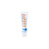 Zapzyt Maximum Strength 10% Benzoyl Peroxide Acne Treatment Gel 1 oz. (Pack of 3)