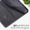 [Reddylin] Google Pixel 8A Case Folio Google Pixel 8a Case Folio Wallet Type Built-in Magnet Pixel8a Case Folio Google Pixel 8A Cover Protective Function Good Touch Shock Resistant Google Pixel 8a