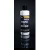 Curl Sponge 2-in-1 Conditioning Shampoo - Exfoliation & Dandruff Control