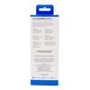 PowerA USB-C Cable For Playstation 5, Cable, USB-C, PS5