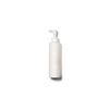 Nu Organic Moist Cleasing Organic Moist Cleansing Milk, 7.8 fl oz (200 ml)