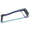 Eclipse Professional Tools 70-22TR Hacksaw Soft Feel Handle