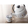 2025 Limited Edition Miffy 70th Anniversary 2.0L Kettle