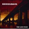 Long Road