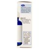 Hyaluronic Acid - Moisturising Booster 30 ml