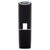 Collection Lasting Colour Lipstick 24 Nude Suede, 4 g