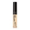 Rimmel Lasting Matte Concealer, Illuminator, 7 ml