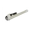 Alu Pipe Wrench 10"