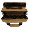 US PeaceKeeper Products Micro Mini Range Bag (Tan)