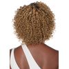 Outre MYLK Waterdeep 3PCS (T1B/BU)