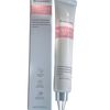 Dr.hometox Active Collagen Cream Wrinkle Improvement Functionality 35ml