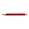 KAWECO 10002285 Kaveco Ballpoint Pen Special Red