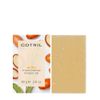 Cotril Nutro Shampoo Bar 80gr - shampoo solido nutriente