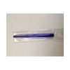 tatikawa P Free Pen, Stem Clear Blue Tp – 25cb