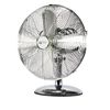 Dalap with Wall Fan LV + FN – 125