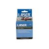 Laser 5505 Fork Seal Driver 49-50mm