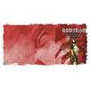Godtear: Lorsann, The Autumnal Wind