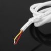 DC5-24V Motion Sensor Switch, Occupancy Sensor Switch Infrared Human Body Induction Motion Sensor Switch for Corridors Bathrooms