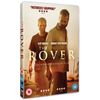 The Rover [DVD] [2014]
