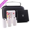 Storage Case for Phomemo M02S / M02 PRO Thermal Printer