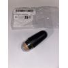 Oil Absorbing Volcanic Roller