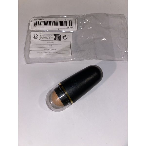 Oil Absorbing Volcanic Roller