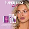 Lash FX Gift Set - Super Lash Kit