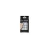 Nail Addict Natural Oval 1 U