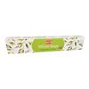 HEM White Sage Premium Masala Incense 15g Packet