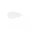 PACIFICA Wake Up Beautiful Complex Lip Balm, Lavender Lemonade, Clear