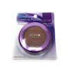 Nicka K Mineral Cream to Powder - Walnut