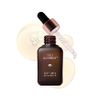Tru Alchemy Spot Check Dark Spot Remover For Face - Niacinamide, Hyaluronic Acid, Lactic & Glycolic Acid Serum - Age Spot Remover for Face for Women - Dark Spot Corrector for Face - 1 fl oz/30 ml