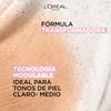 Loreal Make-Up Base, 30 ml
