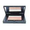 BOBBI BROWN Finishers, 0.28 kg,0716170025391