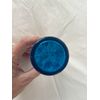 Uriage essence d'eau eclat 100ml