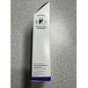 Rapidbrow Sopracciglia Migliorare Siero