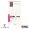 Dental FormocresoI Liquid 15ml PuIp DevitaIization & Discomfort Relief Solution