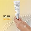 Heliocare 360° Pigment Solution Fluid SPF50+ Ultraligero 50 Ml