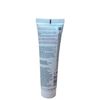 KORRES | BODY BUTTER | VANILLA CHERRY | 50ML