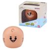 CUTOCO BT21 BABY SHOOKY