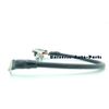 OEM Battery Negative Sensor Cable for 2016-2018 Kia Optima 37180-D5000