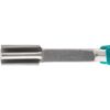 Wubbers Large Wire Looping PLR-1354
