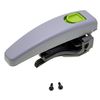 SEB Actifry SS-991921=SS-994820 Fryer Handle